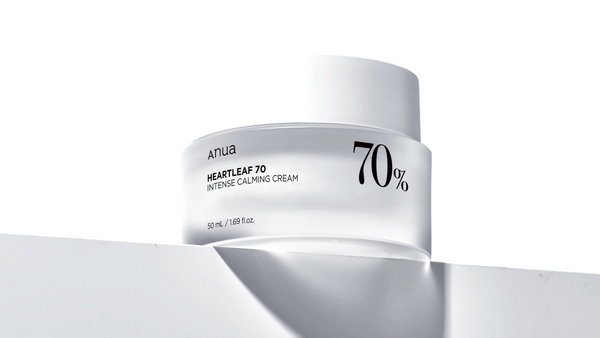 Crema viso