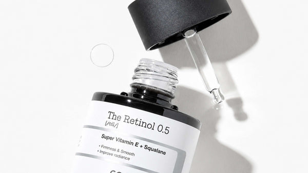 Olio viso
