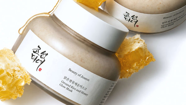 Peeling meccanico