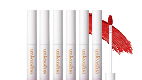 Lip tint
