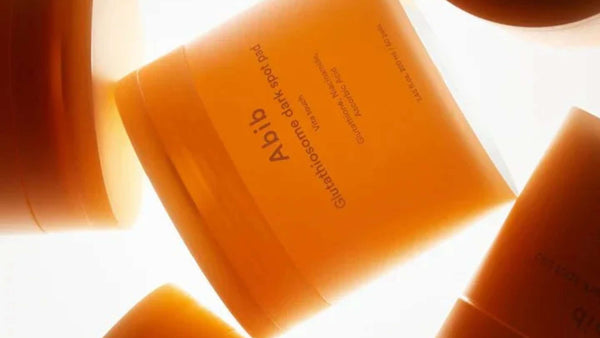Peeling Viso