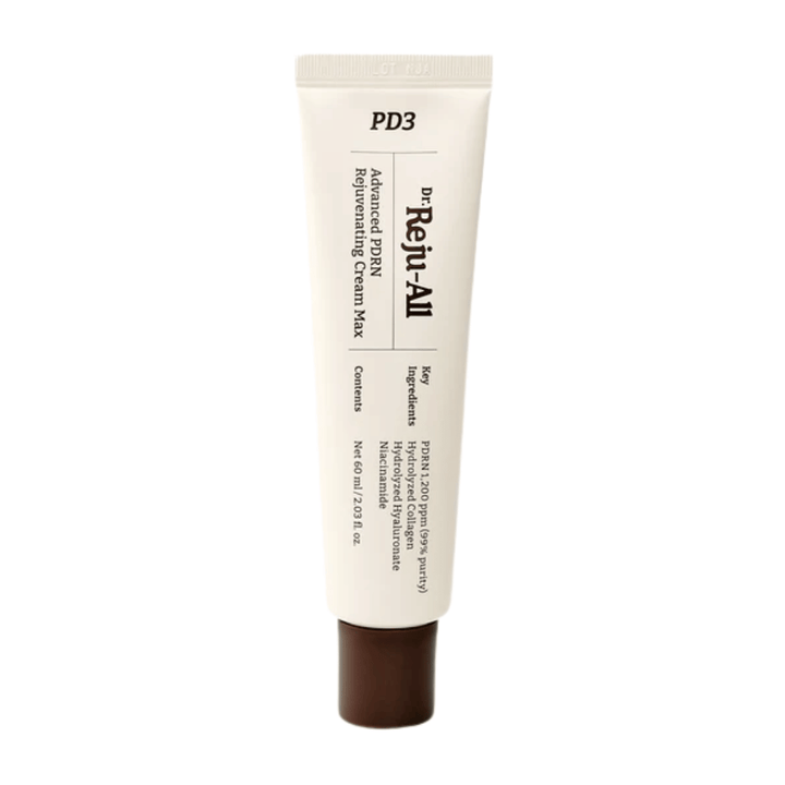 Advanced PDRN Rejuvenating Cream