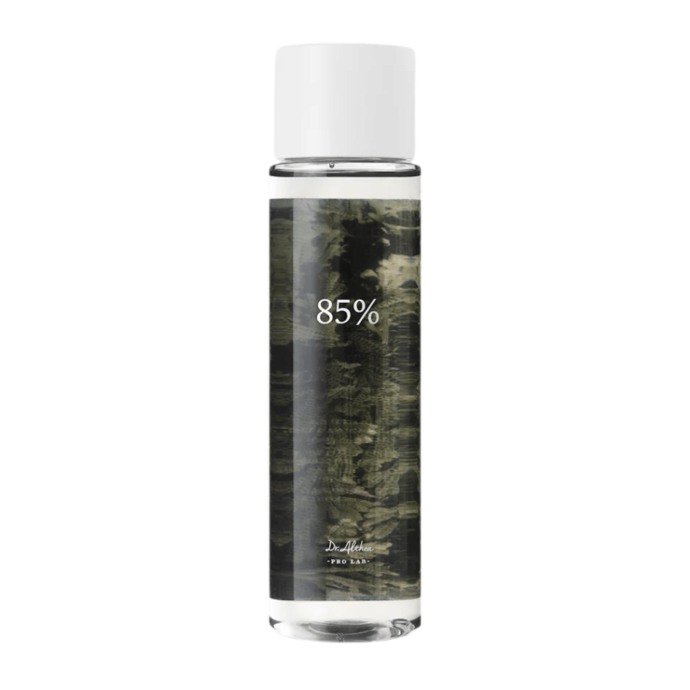Dr. Althea Anastatica Skin Conditioning Toner è un tonico viso leggero e naturale con l'85% di estratto dalla pianta del deserto Anastatica, nota per le sue proprietà idratanti e lenitive.
