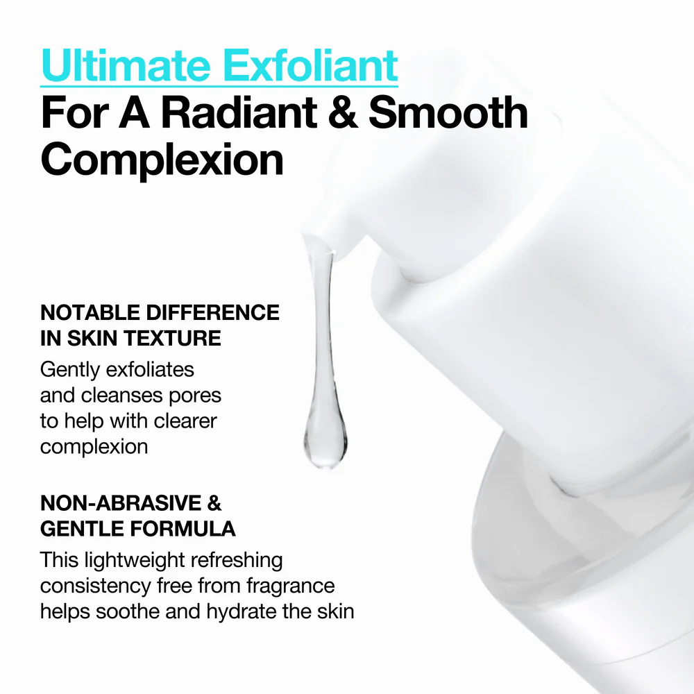 Anua BHA 2% Gentle Exfoliating Toner – esfoliazione delicata che pulisce i pori e offre una texture della pelle più uniforme