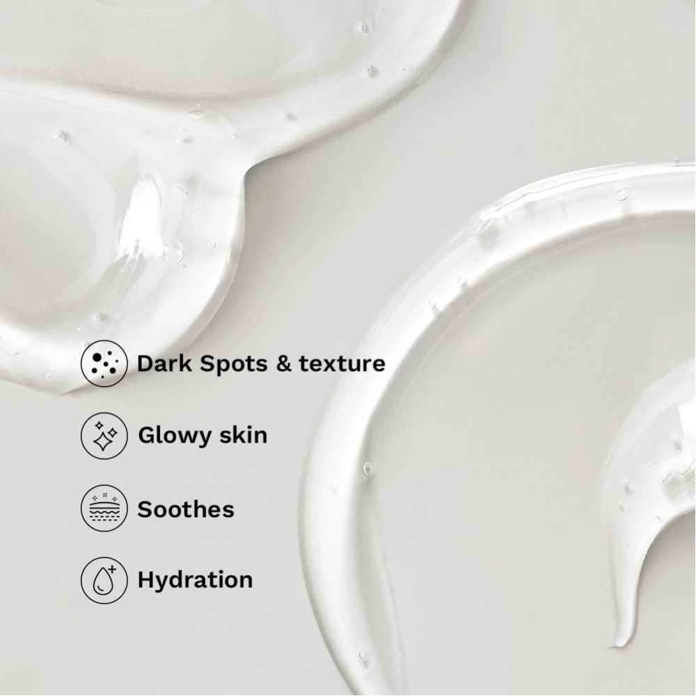 2. Haruharu Wonder Centella 4% TXA Dark Spot Go Away Serum – siero che idrata, lenisce la pelle e riduce la visibilità delle macchie pigmentarie