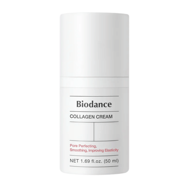 Collagen Cream 50ml