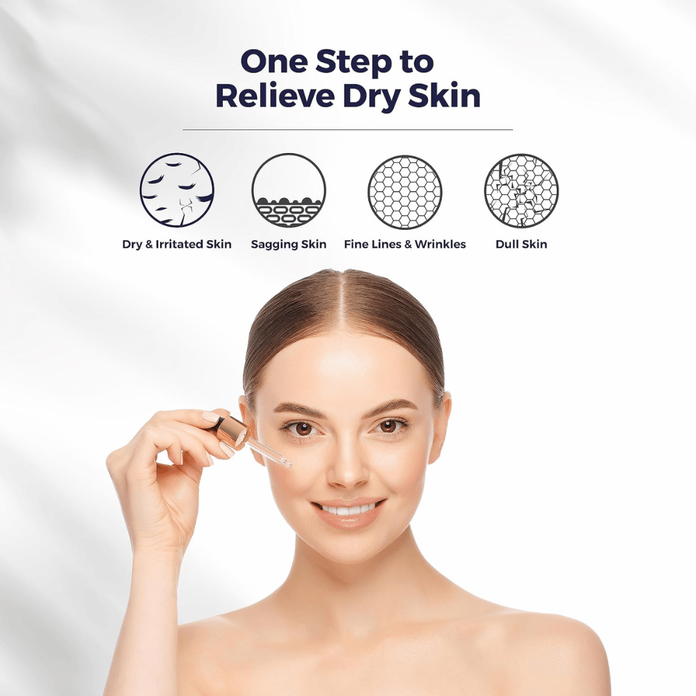 2. Centellian24 Hyaluronic Tox Boosting Ampoule – siero idratante per pelle secca, linee sottili e pelle spenta