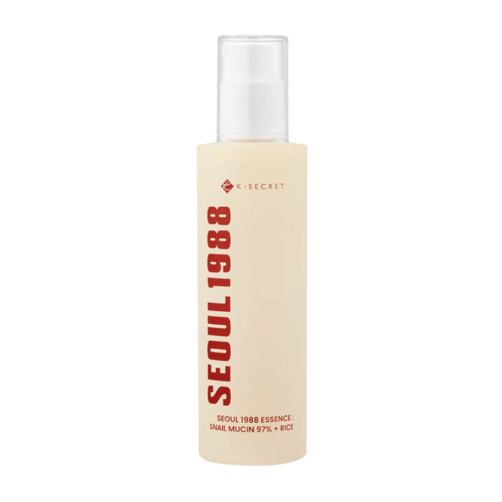 Immagine del prodotto per KSECRET-SEOUL 1988 Essence Snail Mucin 97%