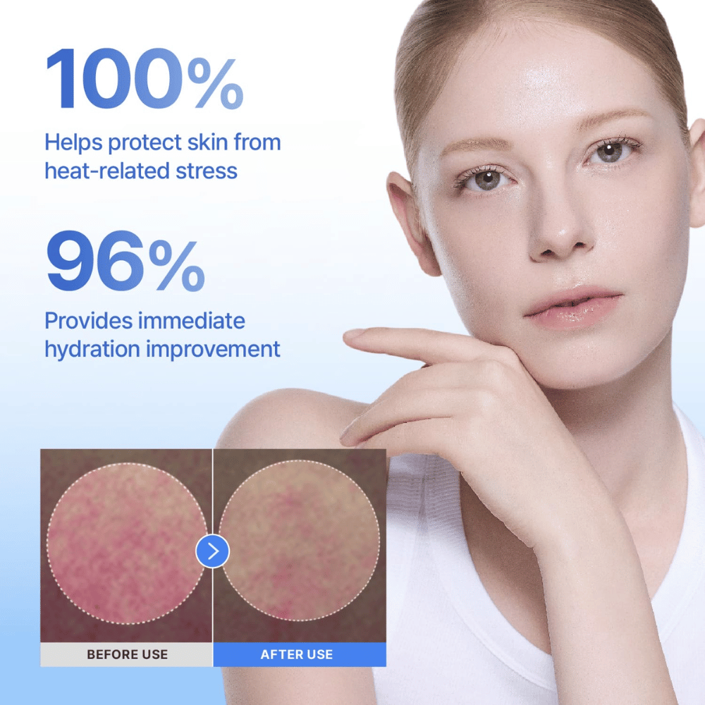 3. Centellian24 Madeca Cream Hydra Calming – crema viso che aiuta a idratare e proteggere la pelle stressata