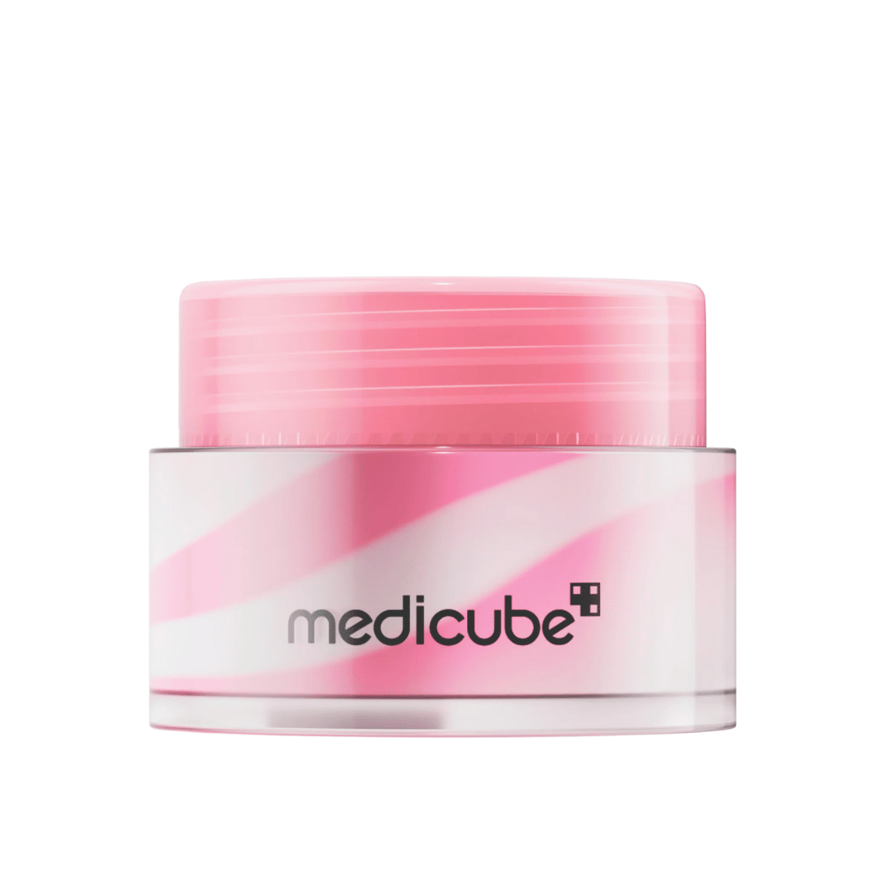 PDRN Lip Sleeping Mask 10g