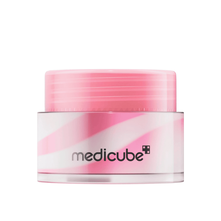 PDRN Lip Sleeping Mask 10g