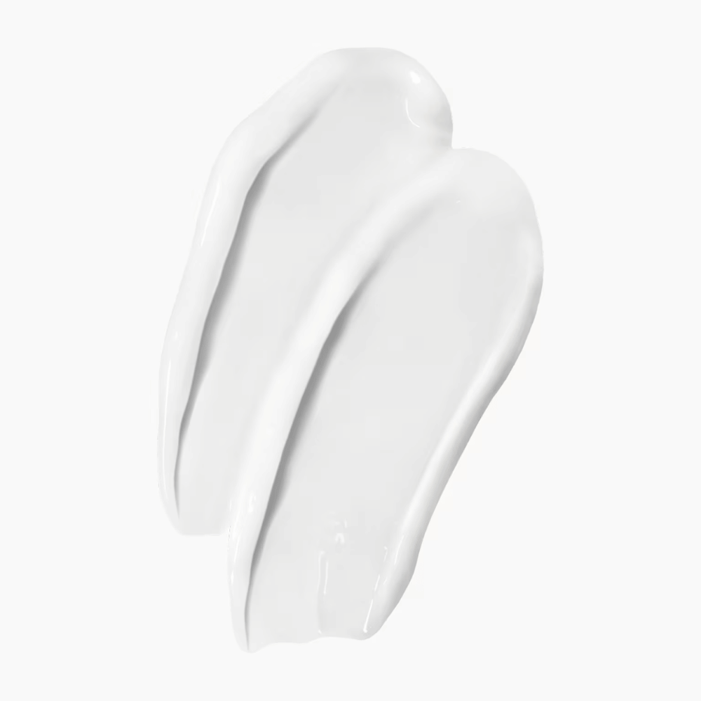 Dr. Althea Reju 5000 Cream texture – crema PDRN ricca ma facilmente assorbibile per idratazione e riparazione della pelle