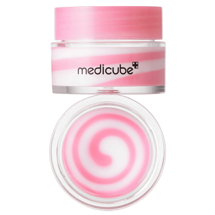 PDRN Lip Sleeping Mask 10g