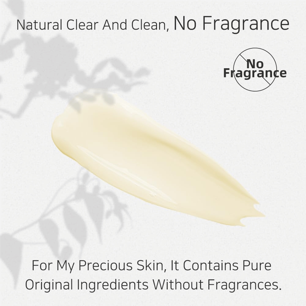 APLB Retinol Vitamin C Vitamin E Facial Cream con formula senza profumo