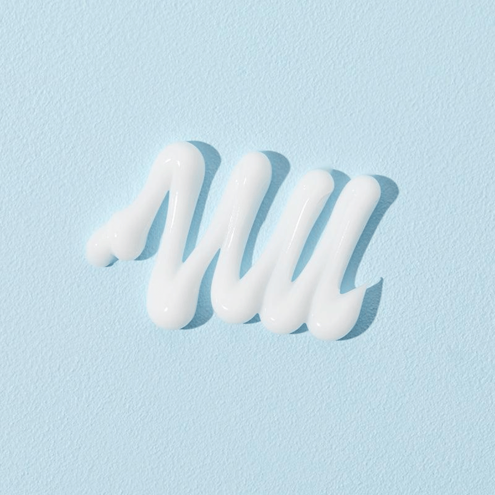 COSRX Ultimate Nourishing Rice Overnight Spa Mask crema bianca per pelle secca e spenta